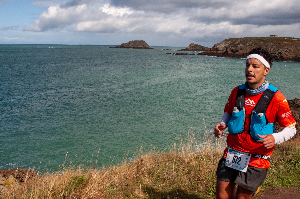trail 13 09 fred deschamps (390).jpg--1